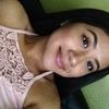 rufinaa_